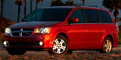 dodge grand caravan 2011 2D4RN5DGXBR657154 image dodge grand caravan 2011 2D4RN5DGXBR657154 image